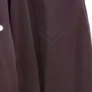 Nouvel arrivage Ensemble de jogging d'hiver pour hommes Pantalon élastique respirant 100% coton Survêtement imprimé grande taille Vente de vêtements de sport - Product Image 6