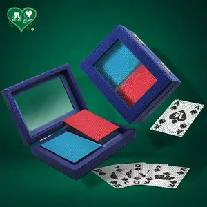 Карточки для игры в покер