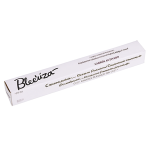 Metro a Nastro Pieghevole Doppio Personalizzato Bleiza, Gadget Promozionali Personalizzati - Product Image 2