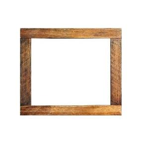 Self-Standing <b>Wooden</b> <b>Photo</b> <b>Frame</b> in Dark Brown Finished Perfect for Home Display and Family <b>Photos</b> - Product Image 4