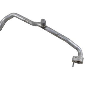 Tuyau de climatisation Volkswagen T-Roc Série 5Q0816743D DGTE Diesel 1600 (17>21) - Product Image 3