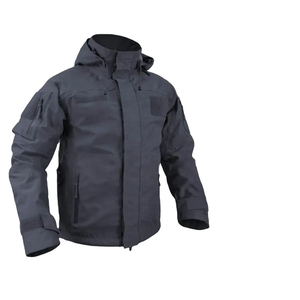 Super vente nouveau design d'équipement tactique veste tactique uniforme pour hommes combinaison tactique - Product Image 2