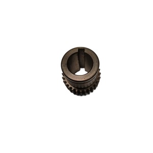 Componenti Industriali Corona Attack Compatibili con Os328C Rif. 448180 - Product Image 1