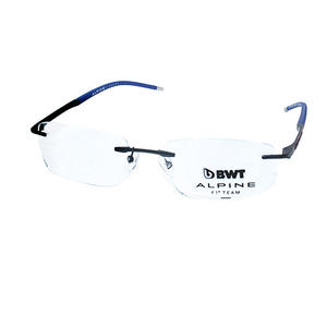 Alpine AGP 2204 GRRO Gafas de sol deportivas de lujo de alta calidad Gafas Premium - Product Image 1