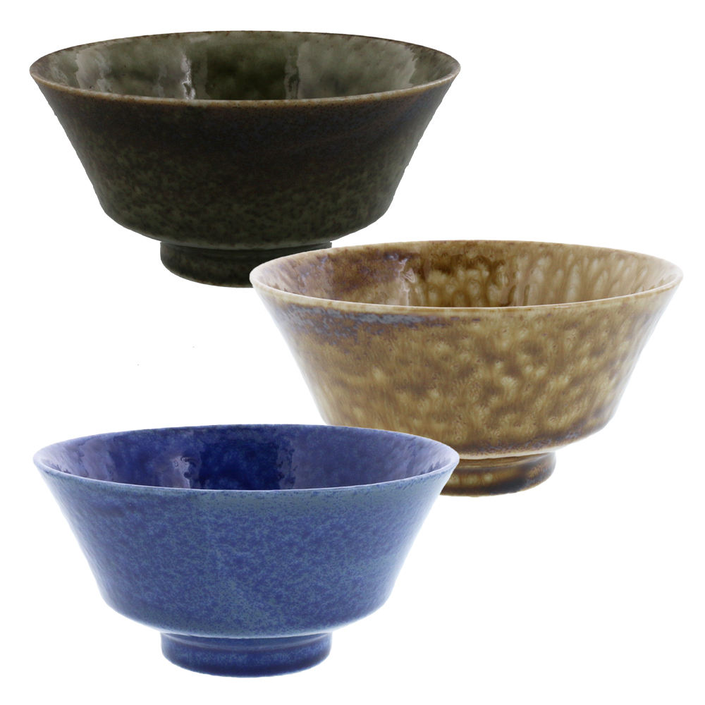 16-016สีเขียวเข้ม/น้ำตาล/น้ำเงิน