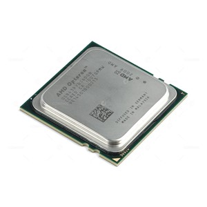 Herramienta de Torneado AMD Opteron 8439 de 6 Núcleos y 2.80GHz - Product Image 3