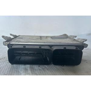 CENTRALINA INIEZIONE FIAT Grande Punto 1a Serie 51892328 199A2000 Diesel 1248 (05>08) - Product Image 3