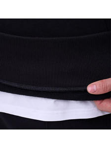 Sudadera con capucha gráfica de Halloween Town University para mujer, sudadera informal lavable a máquina con estampado de letras en negrita para Otoño Invierno calidez - Product Image 3