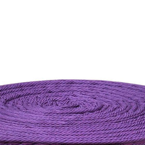 Premium Bjj Gi Cinturones Suave Fuerte 100% Algodón Cómodo Ajuste para Entrenamiento y Clasificación Bjj Gi Cinturones OEM Cinturones a Precio Razonable - Product Image 4