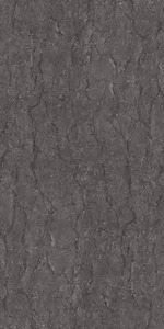 Opera Black 60x120 Cm Carreaux vitrifiés émaillés en porcelaine polie à double charge à utiliser pour le sol et le mur du designer d'intérieur - Product Image 3