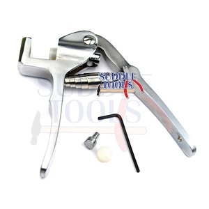 ตราประทับตัวเลขโลโก้แบบกำหนดเอง สำหรับประทับแหวน กำไล เครื่องประดับ ใช้ร่วมกับเครื่องประทับ - Product Image 3