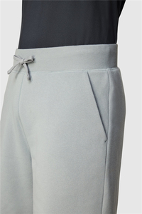 Pantalones cortos de entrenamiento deportivo para gimnasio 2025, ropa de calle informal para correr, ropa activa, pantalones cortos de poliéster para hombre, envío DDP - Product Image 3