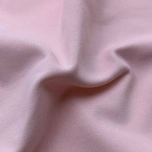 Cordura <b>Fabric</b> with Ripstop Weaving <b>Waterproof</b> & Quick-dry <b>for</b> Interlining Curtains Adventure Gear Tents - Product Image 4