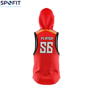 Uniformes de Fútbol Americano 7v7 Personalizados de Alta Calidad, Conjunto de Camiseta de Fútbol Americano Unisex con Nombre del Equipo, Números, Tallas Grandes y Antibacterianos - Product Image 6