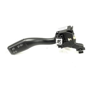 สวิตช์ไฟหน้าซ้ายออดี้ ที ซีรีส์(8J3) 8P0953513A (06>14) - Product Image 1