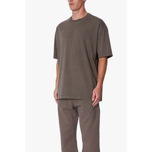 T-shirt lourd tous les jours - Product Image 4