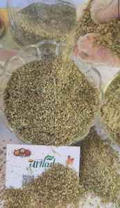 Hojas de marjolena secas de primera calidad |   Corte Natural Secado al Aire |   Hierbas de Exportación de Alta Calidad, 99.99% de Pureza, Empaque Personalizado, 24 Meses de Duración - Product Image 5