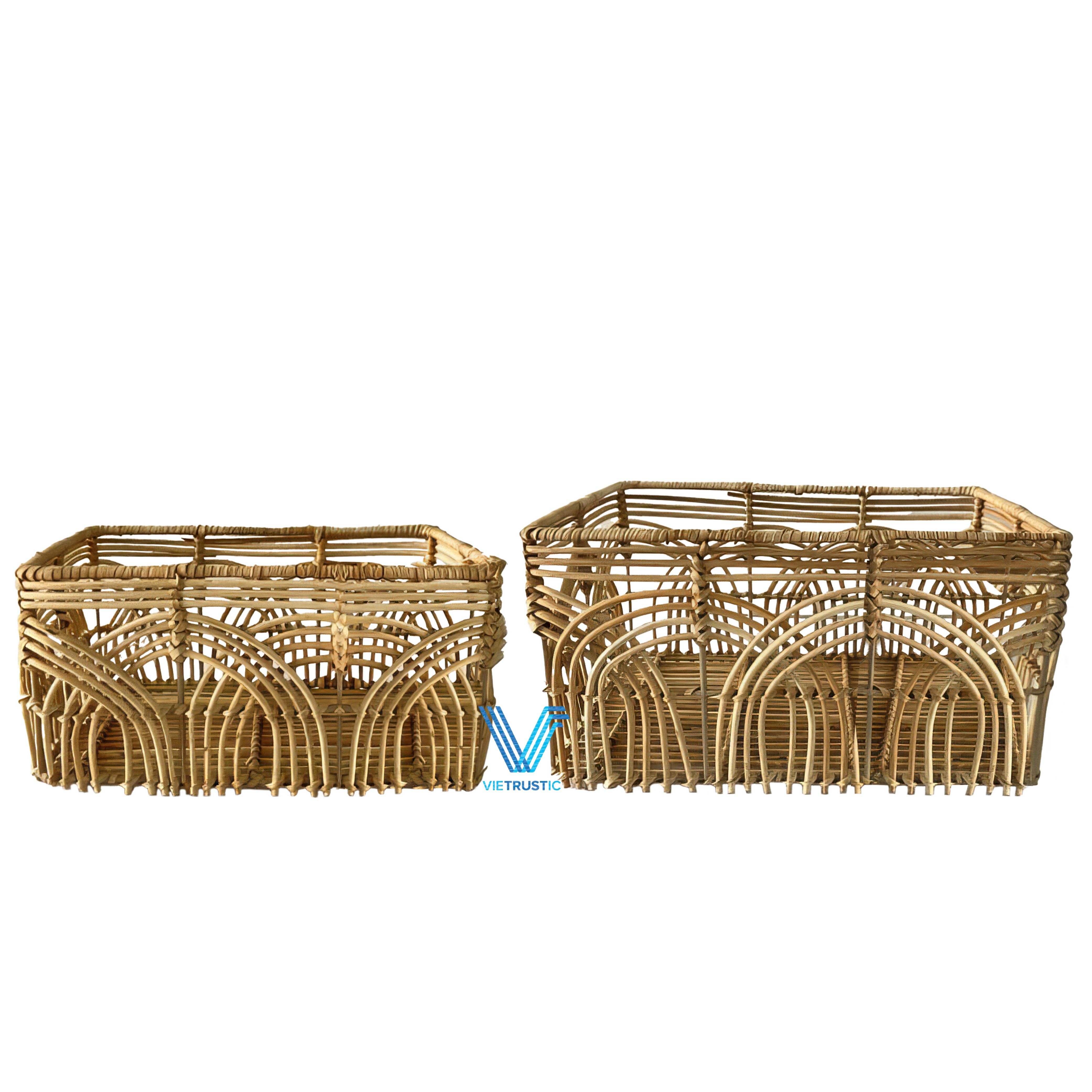 ธรรมชาติ