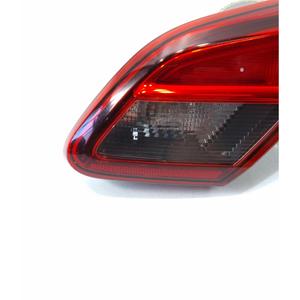 ไฟหยุดด้านหลังขวาในตัวประตู OPEL Corsa E 3rd Series 13428460 (15>) - Product Image 2