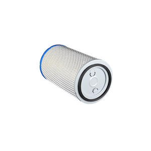 Filtro de Aire OEM Xiangfang Nuevo para Motor de Auto, OE 21080110901, Repuesto Universal para Auto, Alto Rendimiento, 3 Meses de Garantía - Product Image 4