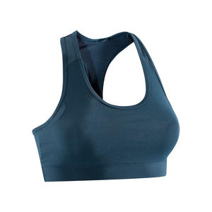Sujetador deportivo para mujer superventas, ropa deportiva ajustable a la moda y con estilo con opción de talla grande, transpirable y asequible - Product Image 6