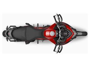 Venta en Subasta 2024: Motocicletas Multistrada V2-S Nuevas con Potencia de 1001-2000W y Velocidad Máxima >80km/h, con Depósito - Product Image 5