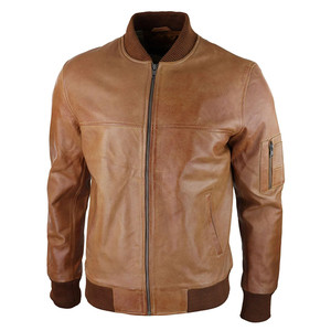 Latest design Custom Varsity <b>Jacket</b> Plus Size <b>Men's</b> High Quality Materials varsity <b>Jacket</b> for <b>Men</b> Embroidery - Product Image 1