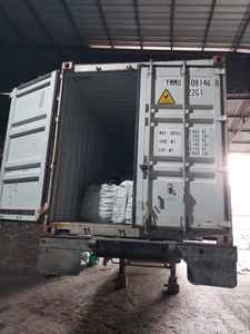 Vente en gros de silicium manganèse 65/17 du Vietnam pour la fabrication de l'acier - Product Image 5