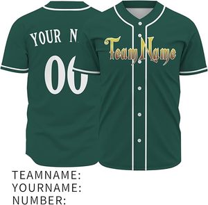 Camiseta de béisbol de punto con logotipo cosido juvenil bordado en blanco de malla de softbol personalizado clásico - Product Image 1