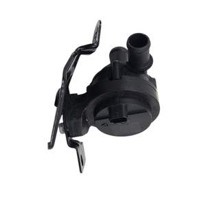POMPE À EAU AUXILIAIRE HYUNDAI Tucson Série MT100-K3001 D4FE Hybride 1600 (20>) - Product Image 6