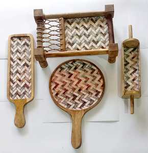 hotel <b>serving</b> <b>set</b> - Product Image 3