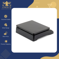 Balance de cuisine électronique numérique en plastique de haute qualité, capacité 30 kg, rétroéclairage, design portable, arrêt automatique, alimentée par piles AAA