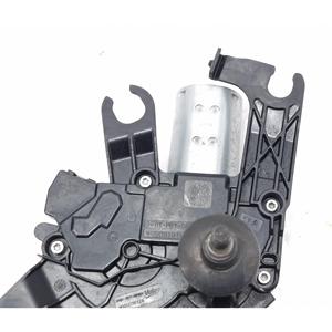 MOTORE Tergicristallo Posteriore PEUGEOT 2008 1a Serie 9678423580 (13>) - Product Image 3