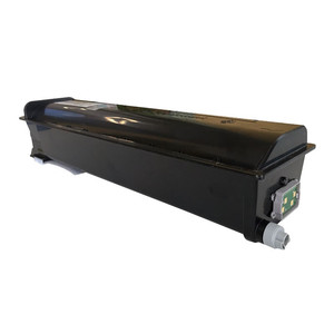 Cartouche de toner Aeione compatible T3008 pour <span class=keywords><strong>Toshiba</strong></span> E-Studio E2508A/3008A/3508A/5008A/3008AG/3508AG/4508AG/4508A - Product Image 5