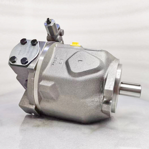 Camión de Descarga Articulado Caterpillar 730C2 725C 730 730C 725 725C2 730C2 <span class=keywords><strong>EJ</strong></span> 730C 730 Número de Pieza 240-2647 - Product Image 4