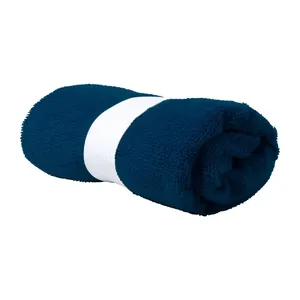 Serviette de sport en microfibre personnalisée Gadgets personnalisés - Product Image 3