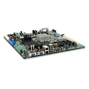 Placa Base DELL 0TY177, Socket LGA771 para POWEREDGE T300, Reacondicionada - Product Image 1