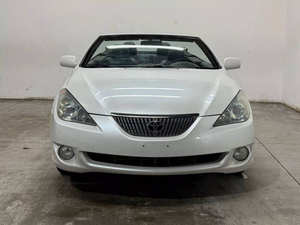 Usado 2006 para Camry Solara LHD Grado Industrial 3 Años de Garantía Origen EE. UU. - Product Image 3