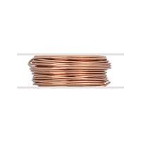 Fabriqué aux Philippines 99.95%- 99.99% Ferraille de cuivre haute pureté/Ferraille de millberry Fil de cuivre/Ferraille de cuivre