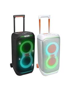 Loa <span class=keywords><strong>Bluetooth</strong></span> Party <span class=keywords><strong>Box</strong></span> 320 mạnh mẽ dành cho bữa tiệc mới - Product Image 6