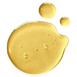 Sérum rajeunissant pour le contour des yeux T4 - Product Image 4