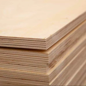 Gỗ Tếch biển ván ép tấm gỗ gụ biển ván ép tấm Poplar biển ván ép tấm - Product Image 1