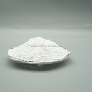 ספק אלומינה לבנה (אלומיניום אוקסיד לבן) דלת נתרן (נתרן דו-חמצני נמוך) מסוג Wa/Wfa, קורונדום לבן מחושל, אלומינה לבנה <span class=keywords><strong>Al2O3</strong></span> - Product Image 4