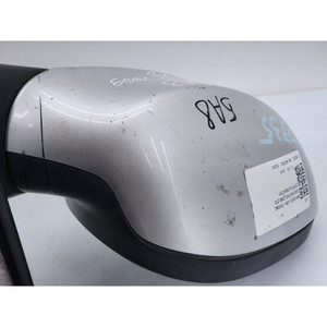 กระจกมองข้างขวา DX BMW ซีรีส์ 3 E91 Touring 2nd Series 5 PIN MIRROR N47D20C (08>) - Product Image 3