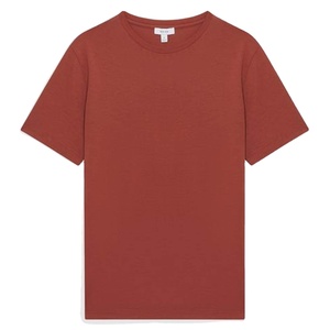 เสื้อซับในของผู้ชายเสื้อซับในน้ำหนักเบาดีไซน์ดีที่สุดป้องกันรอยยับระบายอากาศได้ตามต้องการ - Product Image 3