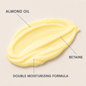 Yogurt Corporal Perfumado Dolce Vita 200g, Crema Hidratante para una Piel Suave y Sedosa, Cuidado Diario Premium para la Piel - Product Image 4