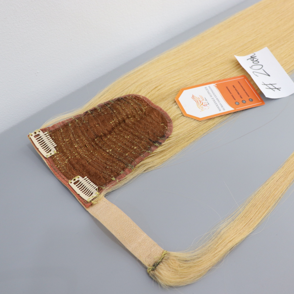 ผมหางม้า03