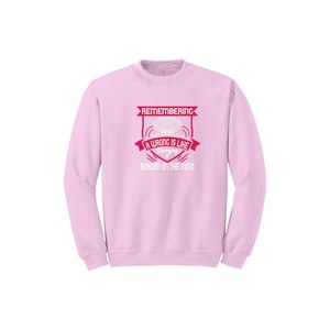 Sweat-shirt en coton mélangé Style décontracté Bouddha Thèmes Imprimer 12 Options de couleur 260-280 GSM Placement de conception personnalisable pour l'hiver - Product Image 4
