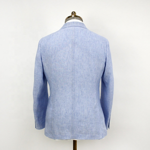 Nueva Moda, Precio Económico, Últimos Diseños, Boda para Hombre, Venta al por Mayor, Alta Calidad, Grueso y Cálido para Hombre - Product Image 4