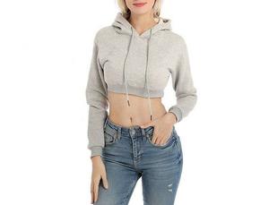 Top vente : sweat-shirts à capuche pour femmes, matière fraîche, personnalisez vos propres sweat-shirts à capuche, vente chaude - Product Image 6